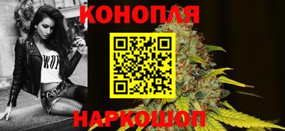 крисы Кумертау