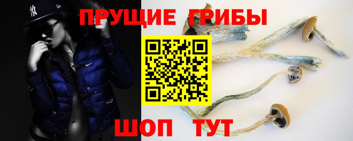 Псилоцибиновые грибы MAGIC MUSHROOMS Алапаевск